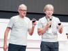 Mike Sinyard Returns as Specialized CEO as Armin Landgraf Steps Down